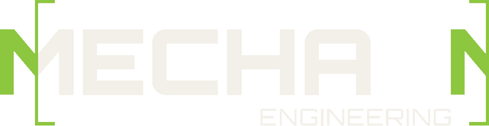 MECHA Engineering