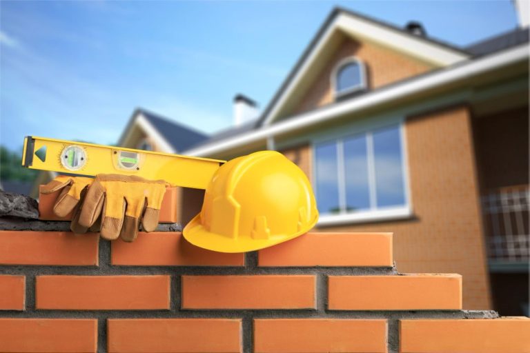 House Construction Cost