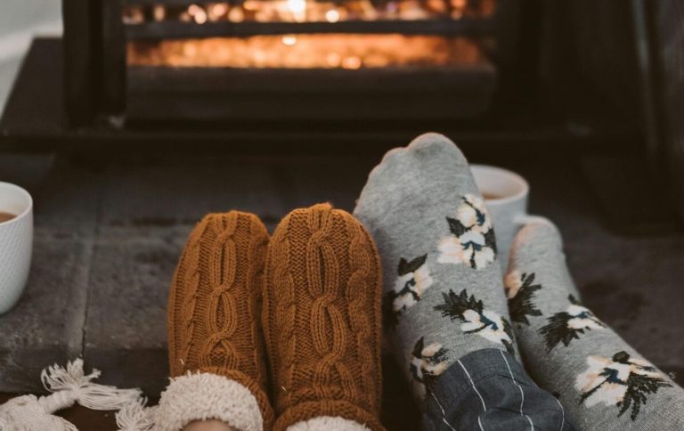 Blog series part 12 – Home Construction – Heating Systems