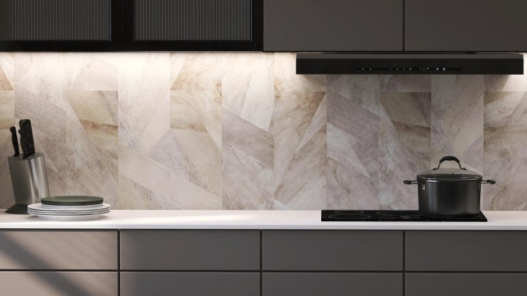What Tiles Should I Choose for My Kitchen: How to Decide Correctly